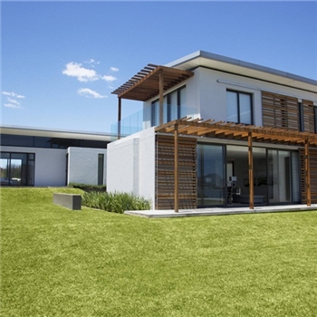 鋁合金門窗加盟常見的問題有哪些？